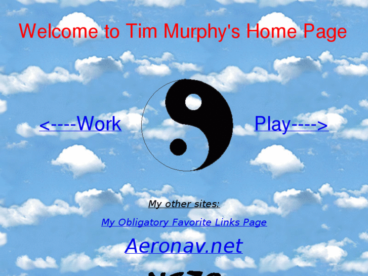 www.tmurphy.net