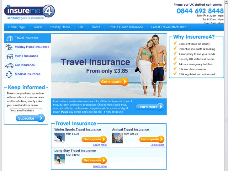 www.travelinsurance-uk.org