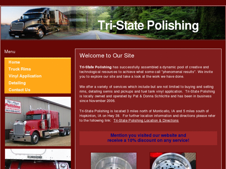 www.tristatepolishing.com