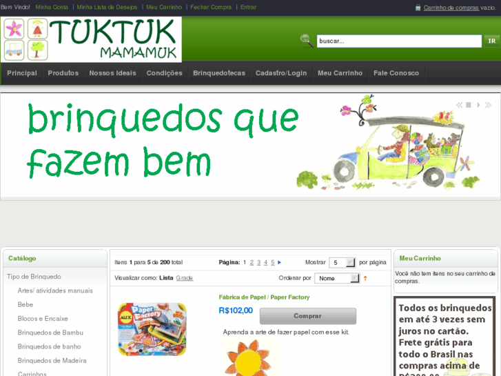 www.tuktukmamamuk.com