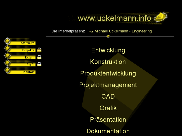 www.uckelmann.info