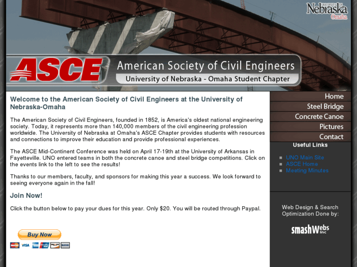 www.uno-asce.com