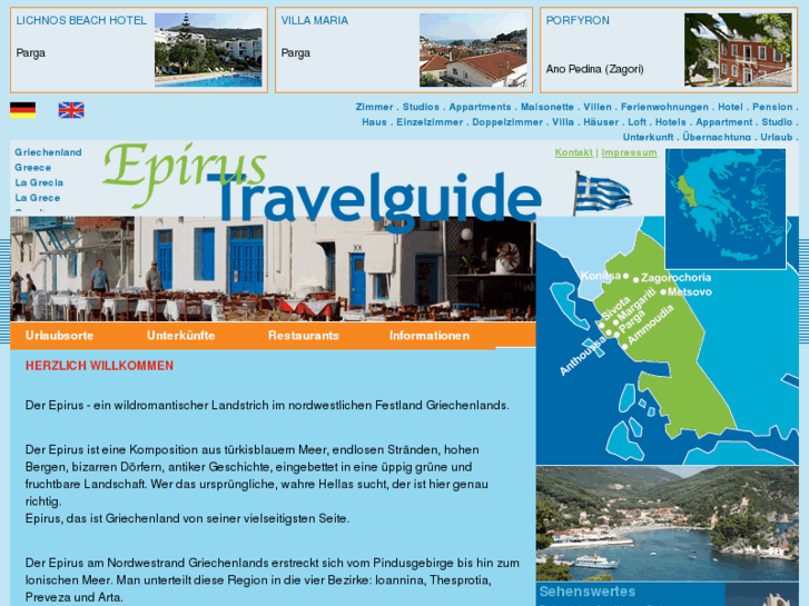 www.urlaub-im-epirus.de