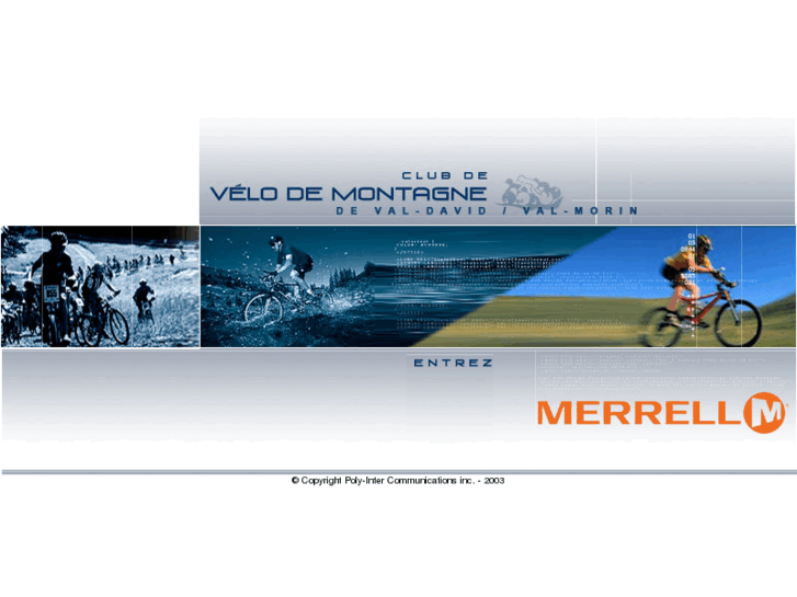 www.velodemontagne.com