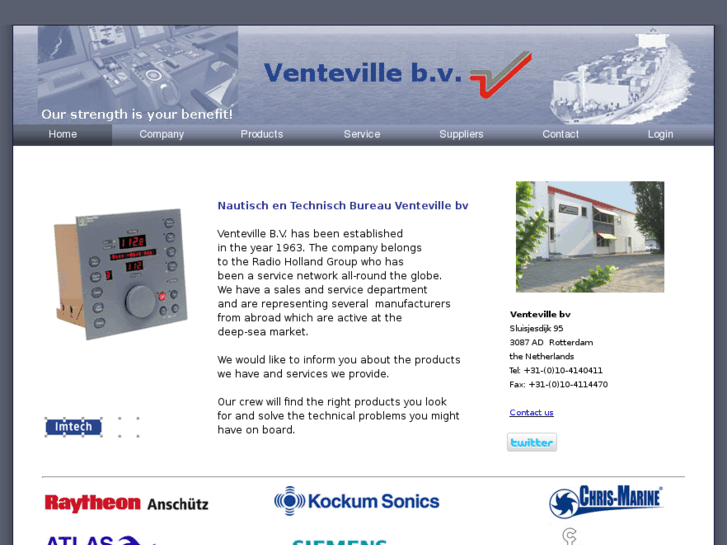 www.venteville.com