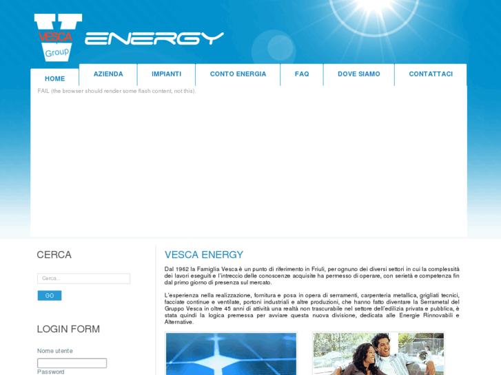 www.vescaenergy.com