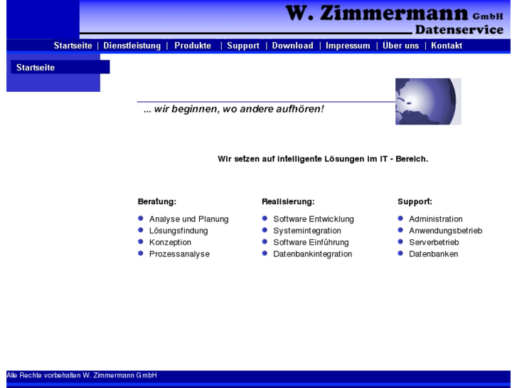 www.w-zimmermann.com