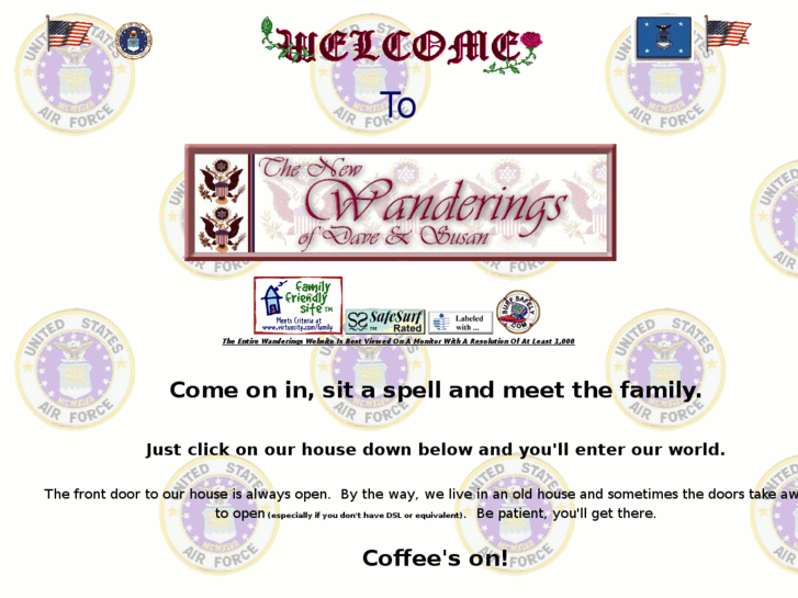 www.wanderings-ds.com