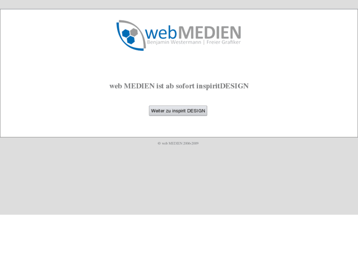 www.web-medien.com