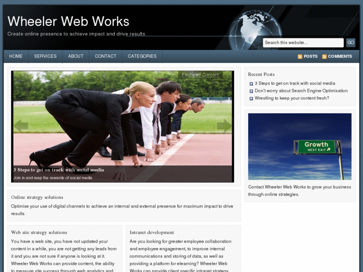 www.wheelerwebworks.com