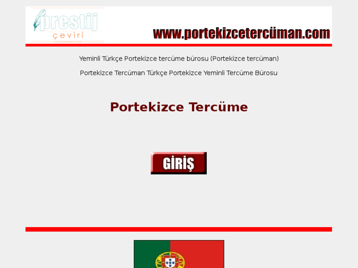 www.xn--portekizcetercman-g3b.com