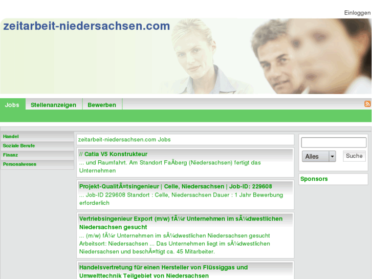 www.zeitarbeit-niedersachsen.com