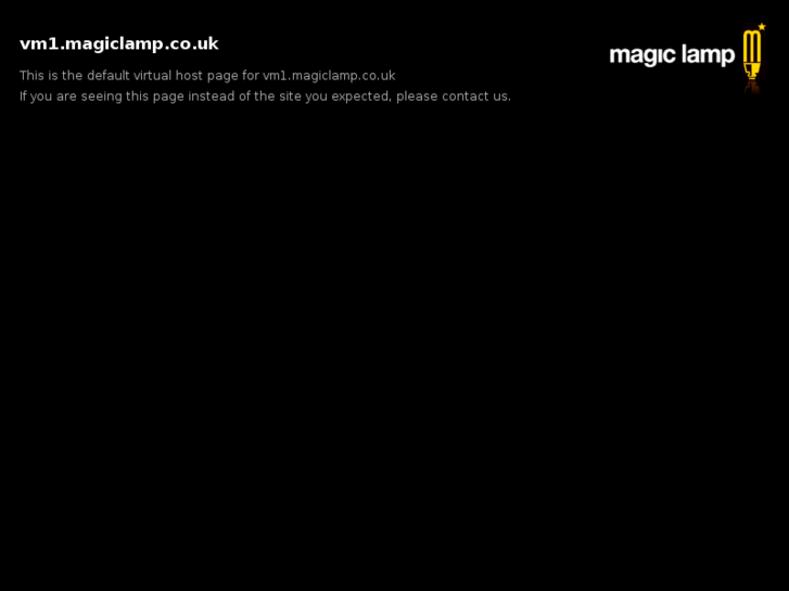 www.zingphp.com