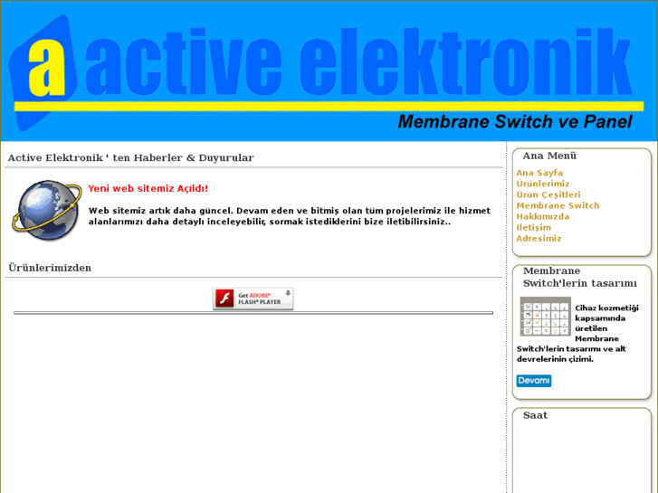 www.activelektronik.com