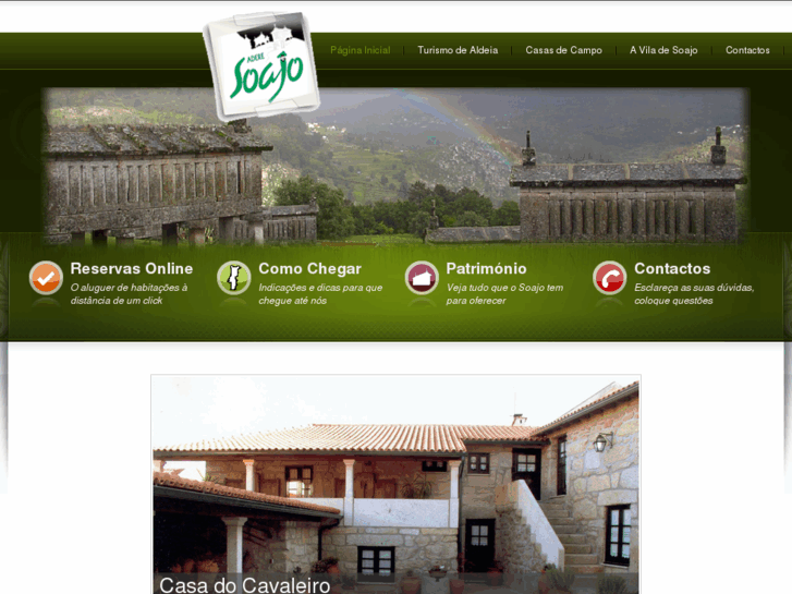 www.adere-soajo.com