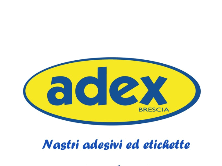 www.adexbrescia.com