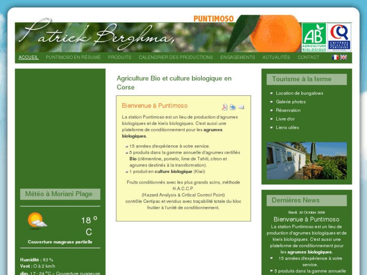 www.agriculture-bio-corse.fr