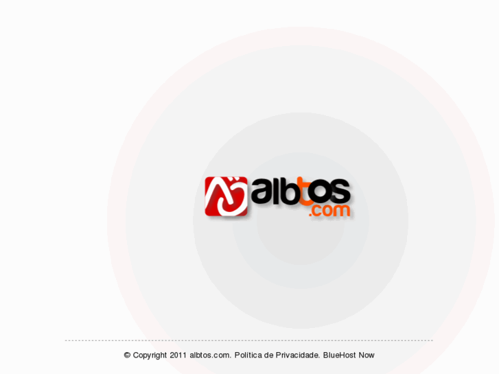 www.albtos.com