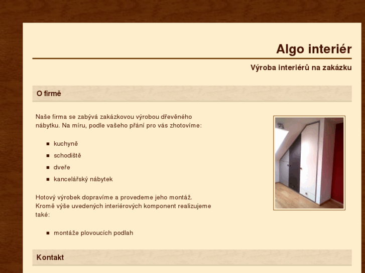 www.algo-interier.net