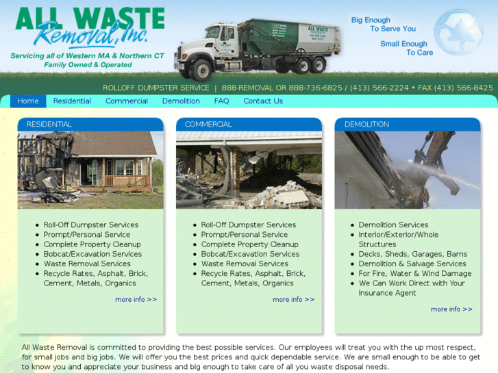 www.allwasteremoval.com