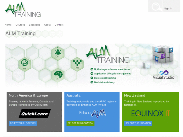 www.alm-training.net