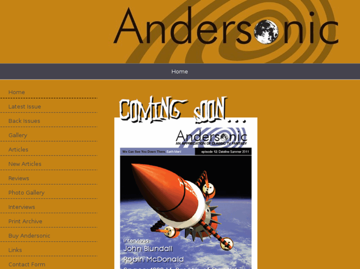 www.andersonic.co.uk