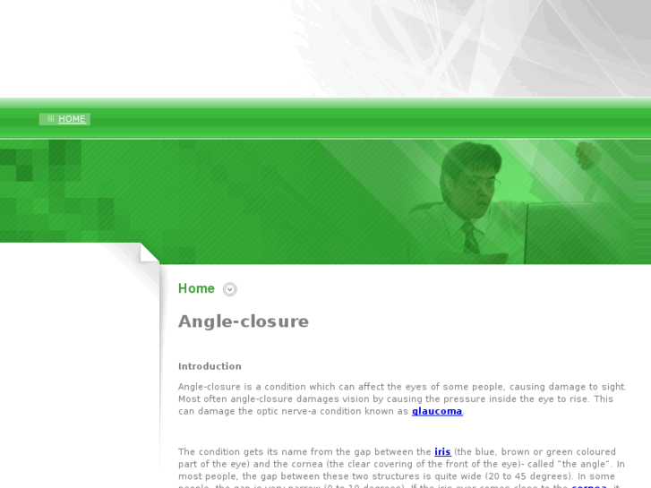 www.angle-closure.com