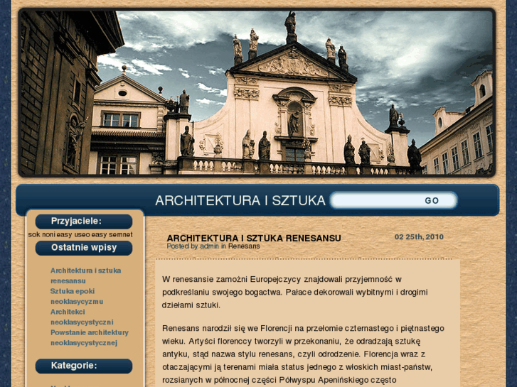 www.archland.eu