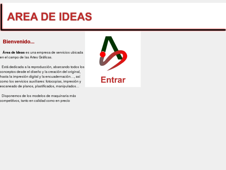 www.areadeideas.com