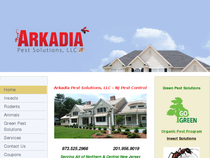 www.arkadiapest.com