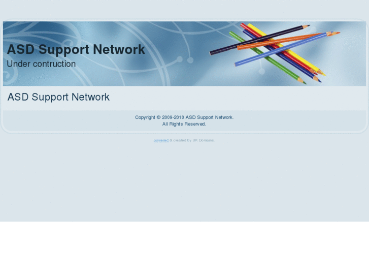 www.asdsupport.net