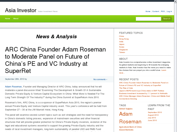 www.asiainvestor.org