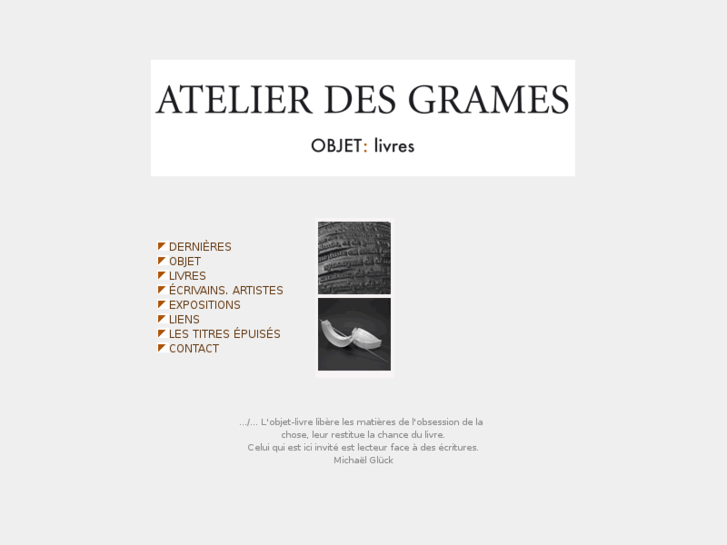 www.atelierdesgrames.com