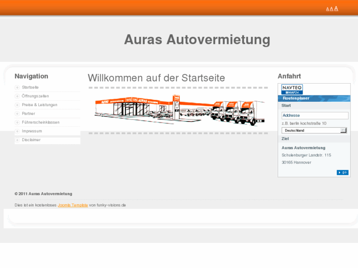 www.auras-autovermietung.com