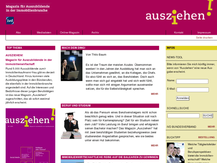 www.ausbildung-immobilien.com