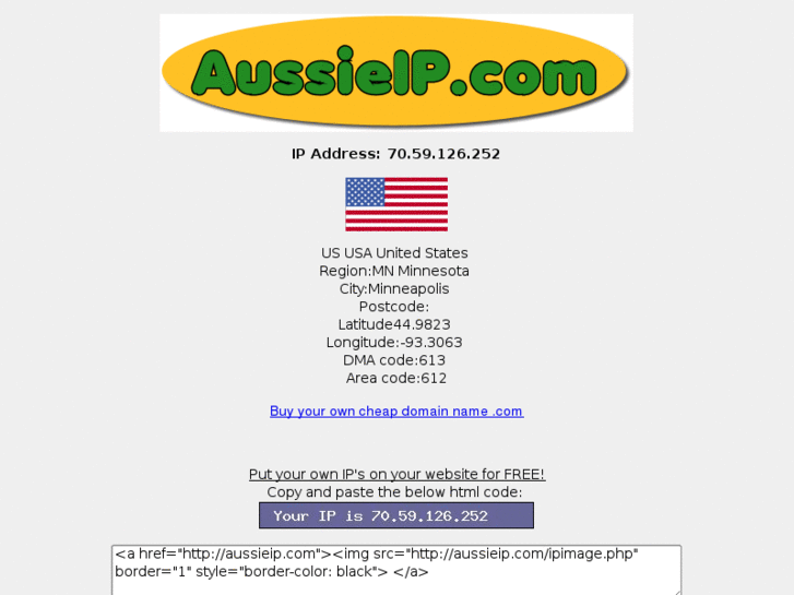 www.aussieip.net