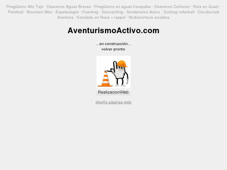 www.aventurismoactivo.com