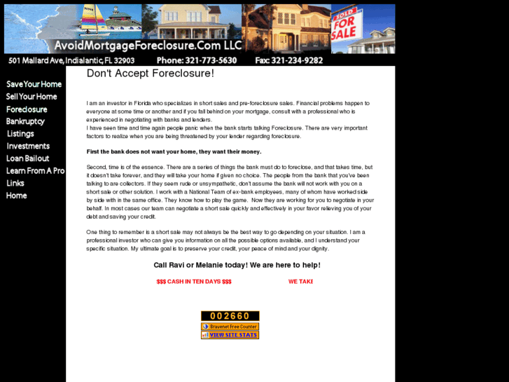 www.avoidmortgageforeclosure.com