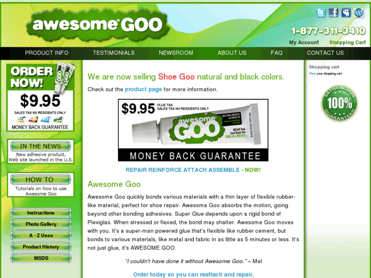 www.awesome.info