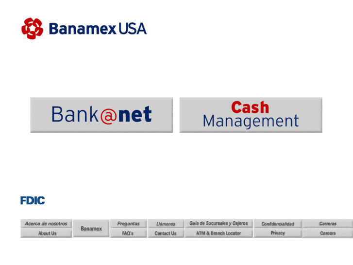 www.banamex-usa.com