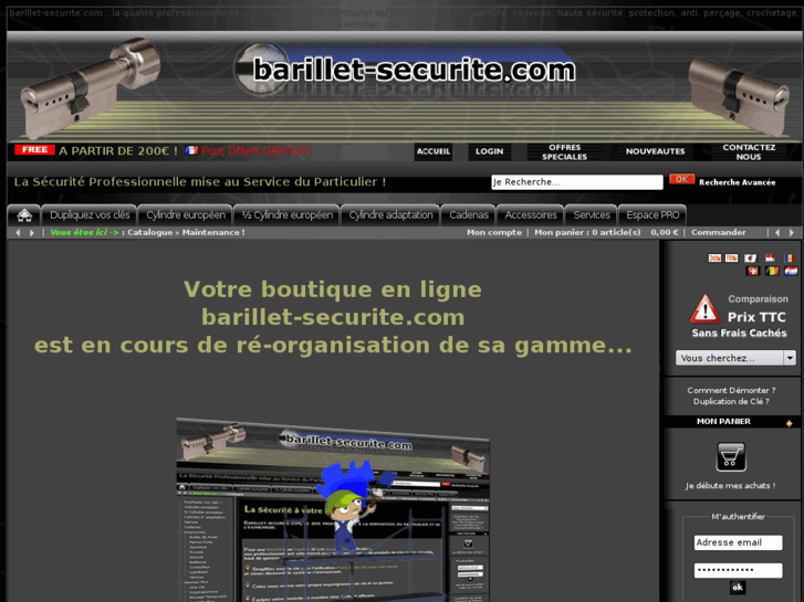 www.barillet-securite.com