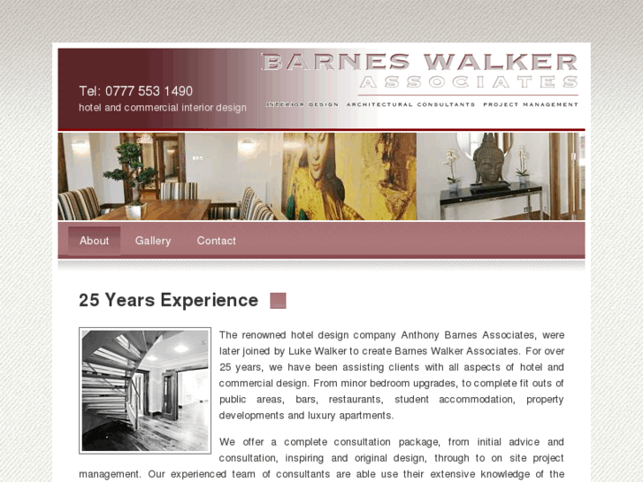 www.barnes-walker.com