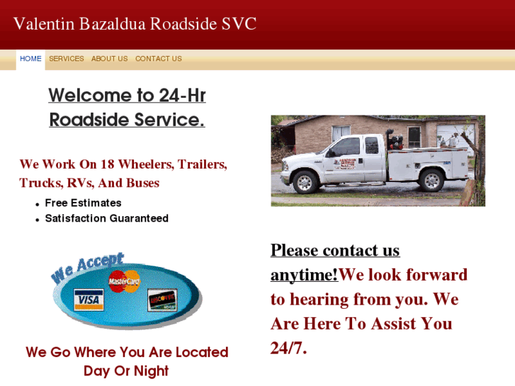 www.bazalduaroadsideservice.com