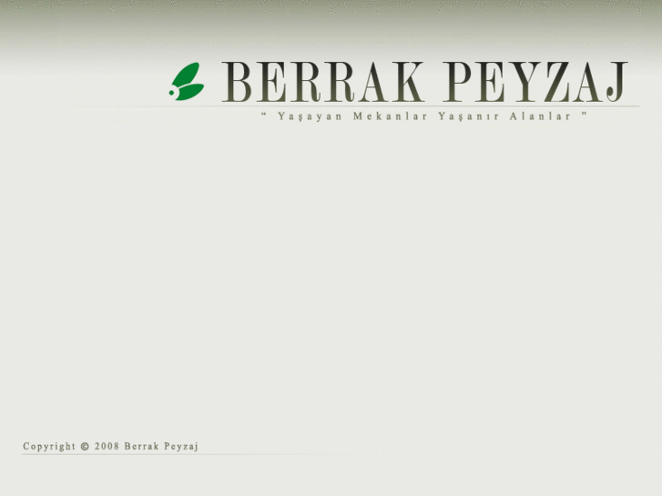 www.berrakpeyzaj.com