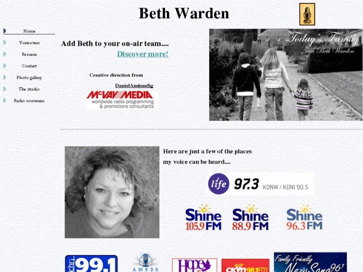 www.bethwarden.com