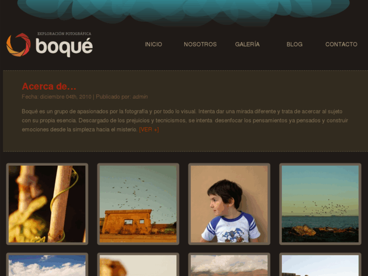 www.boque.com.ar