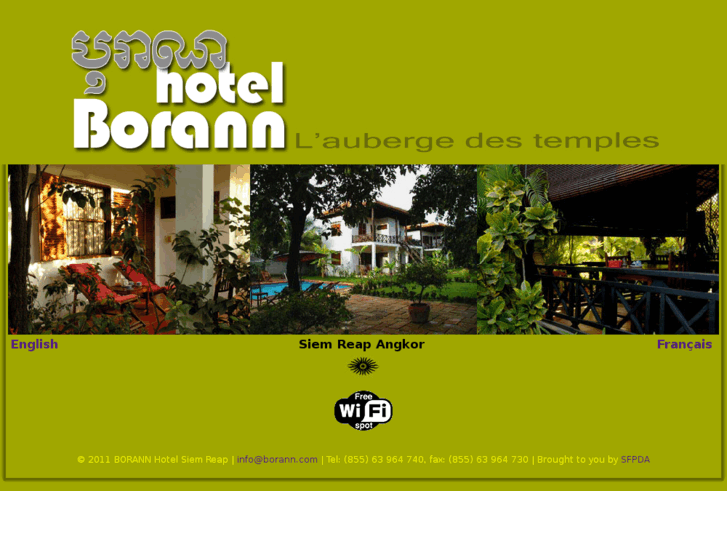 www.borann.com