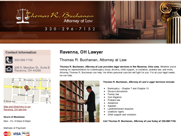 www.buchananthomaslaw.com