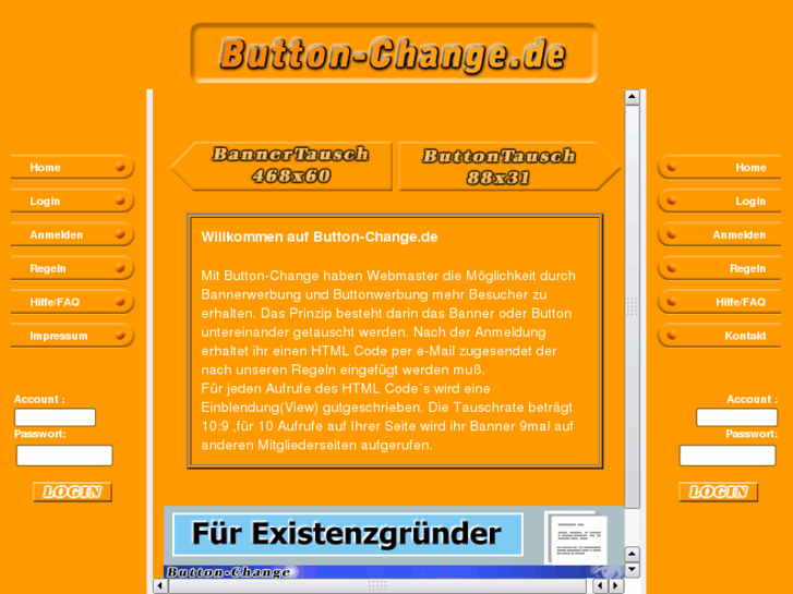 www.button-change.de