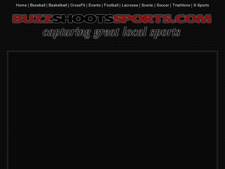 www.buzzshootssports.com